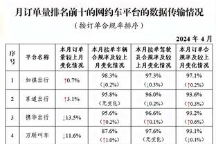 雷竞技是什么东西截图4