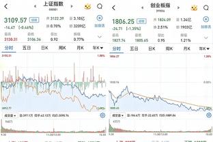 文班亚马：我喜欢字母哥的比赛方式 他总是能打出侵略性