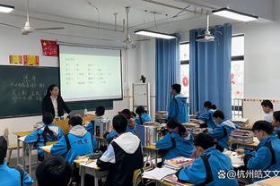 19岁福尔森数据：1次射门、1次关键传球、0次过人，获评6.7分