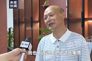 科尔：昨晚我没怎么睡 昨天的比赛是我来勇士后最痛苦的失利