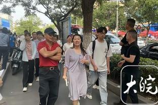 凯尔特人连续两战合计投进49记三分 历史第二多&和第一仅差1记